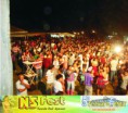 /album/a5%c2%b0%20festival%20de%20pesca%20da%20cachoeira%20da%20fuma%c3%a7a/a5%c2%b0%20festival%20de%20pesca%2008-jpg/